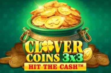 Slots game category with various titles at 999jl Philippines