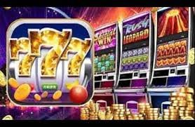 Basketball sports category on 999jl Philippines gaming platform