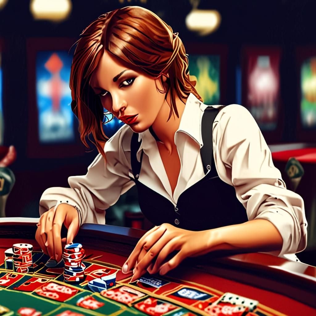 999jl welcome bonus promotion banner for new Filipino player registrations