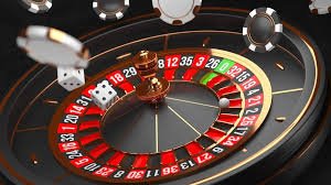 999jl live casino lobby interface showing dealer tables for Filipino players