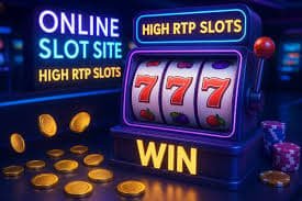 Live casino category with real-time dealer games at 999jl