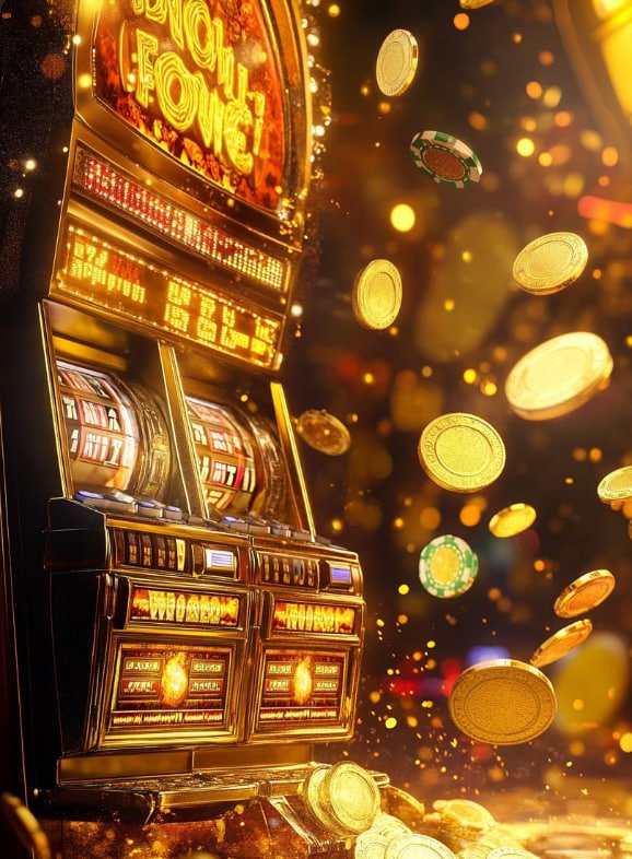 999jl Philippines sports and casino gaming platform hero banner