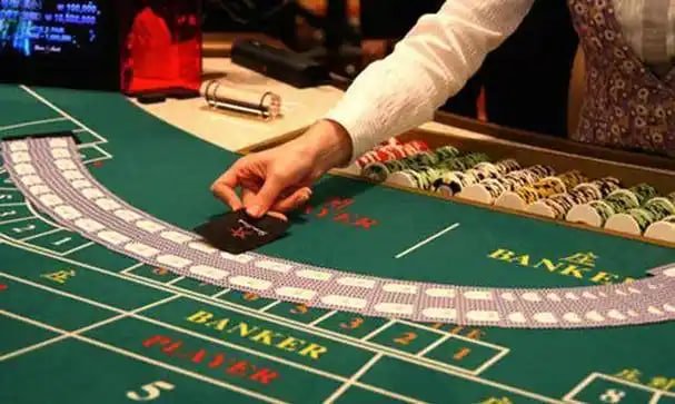 999jl slots catalogue hero banner showing online slot games for Filipino players
