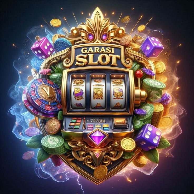 Filipino player enjoying 999jl slot games on a mobile device with PHP balance