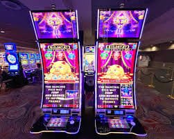 999jl slots win result displayed on a mobile screen for a Filipino player